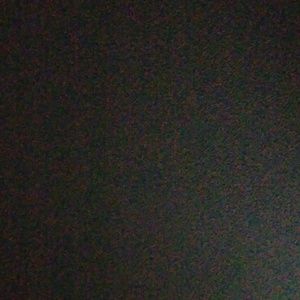 Meet your Posher, Steven